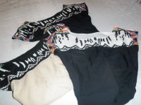 /album/fotogaleria-liquidacion/p3040052-jpg/