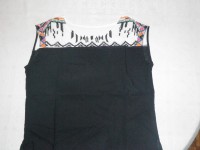 /album/fotogaleria-liquidacion/p3040053-jpg/