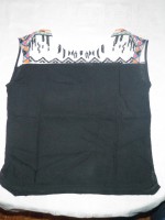 /album/fotogaleria-liquidacion/p3040054-jpg/