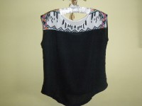 /album/fotogaleria-liquidacion/p3040055-jpg/