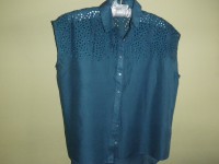 /album/fotogaleria-liquidacion/p3040057-jpg/