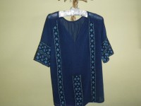 /album/fotogaleria-liquidacion/p3040058-jpg/