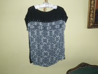 /album/fotogaleria-liquidacion/p3040059-jpg/