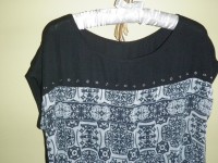 /album/fotogaleria-liquidacion/p3040060-jpg/