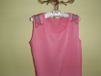 /album/fotogaleria-liquidacion/p3040061-jpg/