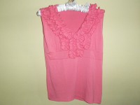 /album/fotogaleria-liquidacion/p3040062-jpg/