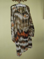 /album/fotogaleria-liquidacion/p3040063-jpg/