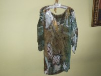 /album/fotogaleria-liquidacion/p3040064-jpg/