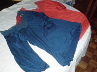 /album/fotogaleria-liquidacion/p3040065-jpg/