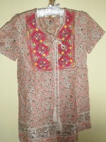 /album/fotogaleria-liquidacion/p3040066-jpg/