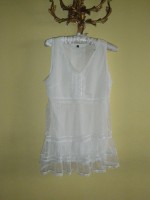 /album/fotogaleria-liquidacion/p3040067-jpg/