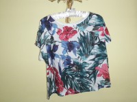 /album/fotogaleria-liquidacion/p3040068-jpg/