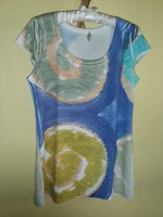 /album/fotogaleria-liquidacion/p3040069-jpg/