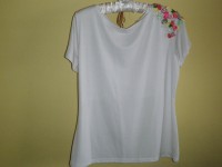 /album/fotogaleria-liquidacion/p3040071-jpg/