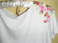 /album/fotogaleria-liquidacion/p3040072-jpg/