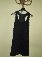 /album/fotogaleria-liquidacion/p3040073-jpg/