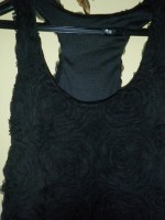 /album/fotogaleria-liquidacion/p3040074-jpg/