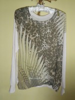 /album/fotogaleria-liquidacion/p3040075-jpg/