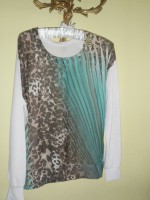 /album/fotogaleria-liquidacion/p3040076-jpg/