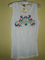 /album/fotogaleria-liquidacion/p3040078-jpg/