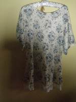 /album/fotogaleria-liquidacion/p3040079-jpg/