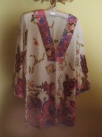 /album/fotogaleria-liquidacion/p3040080-jpg/