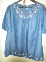 /album/fotogaleria-liquidacion/p3040081-jpg/