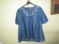 /album/fotogaleria-liquidacion/p3040082-jpg/