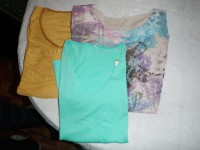 /album/fotogaleria-liquidacion/p3040083-jpg/