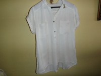 /album/fotogaleria-liquidacion/p3040084-jpg/