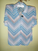 /album/fotogaleria-liquidacion/p3040085-jpg/