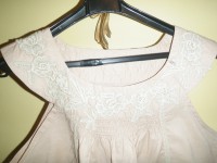 /album/fotogaleria-liquidacion/p3040086-jpg/