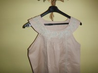 /album/fotogaleria-liquidacion/p3040087-jpg/