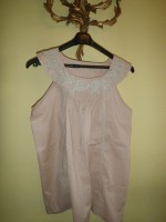 /album/fotogaleria-liquidacion/p3040088-jpg/