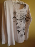 /album/fotogaleria-liquidacion/p3040089-jpg/