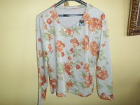 /album/fotogaleria-liquidacion/p3040090-jpg/