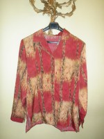 /album/fotogaleria-liquidacion/p3040091-jpg/