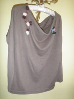 /album/fotogaleria-liquidacion/p3040092-jpg/