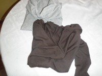 /album/fotogaleria-liquidacion/p3040093-jpg/