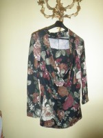 /album/fotogaleria-liquidacion/p3040094-jpg/