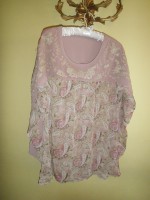 /album/fotogaleria-liquidacion/p3040095-jpg/