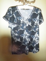 /album/fotogaleria-liquidacion/p3040097-jpg/