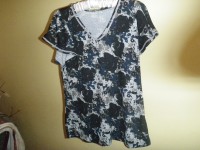 /album/fotogaleria-liquidacion/p3040098-jpg/