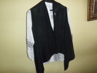 /album/fotogaleria-liquidacion/p3040099-jpg/