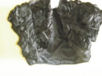 /album/fotogaleria-liquidacion/p3040101-jpg/