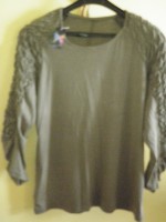 /album/fotogaleria-liquidacion/p3040102-jpg/