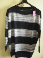 /album/fotogaleria-liquidacion/p3040103-jpg/