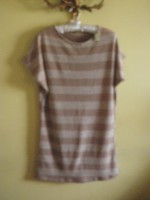 /album/fotogaleria-liquidacion/p3040104-jpg/