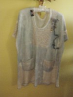 /album/fotogaleria-liquidacion/p3040105-jpg/