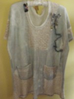 /album/fotogaleria-liquidacion/p3040106-jpg/